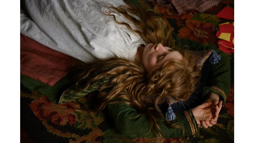 Little Women