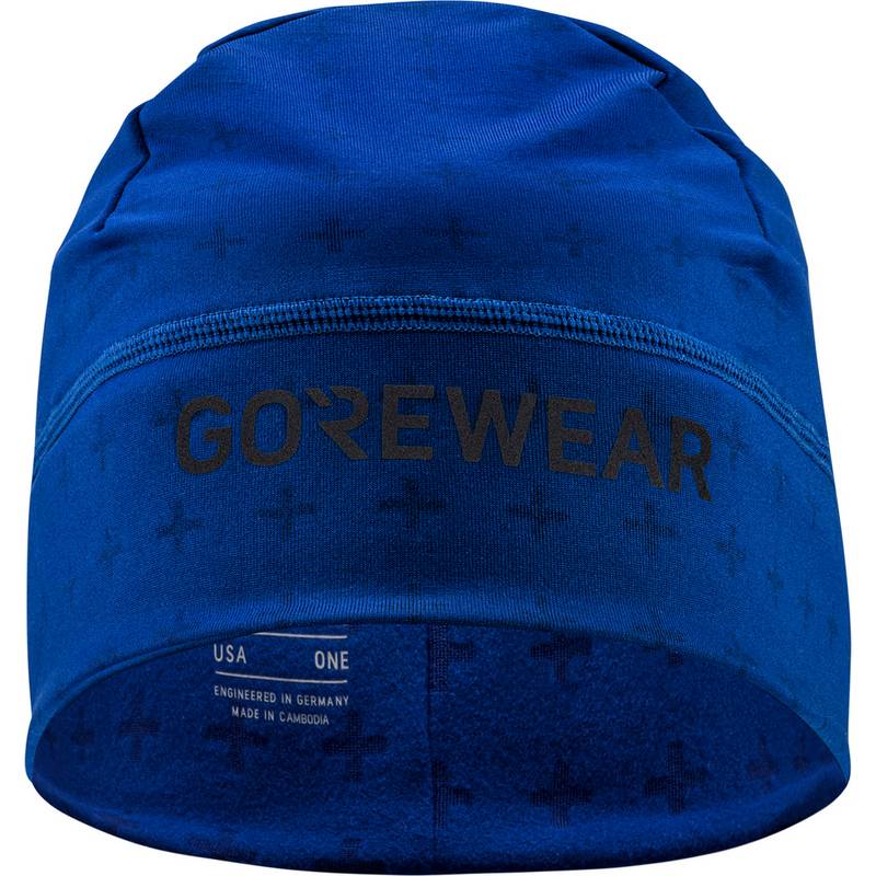 GOREWEAR Essence Laufmütze