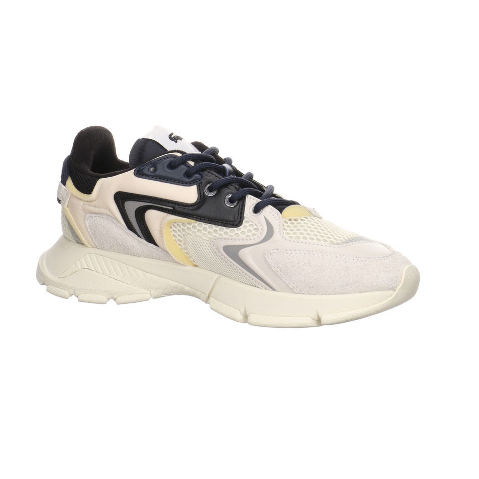 Lacoste Neo Sneaker