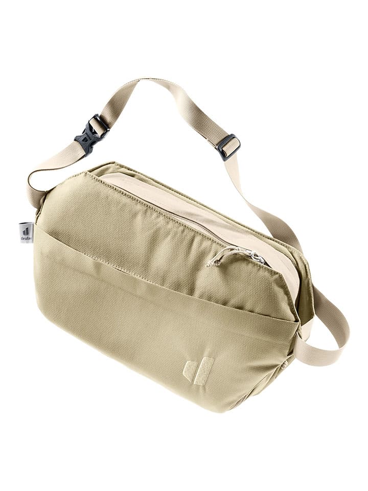 Deuter Umhängetasche 