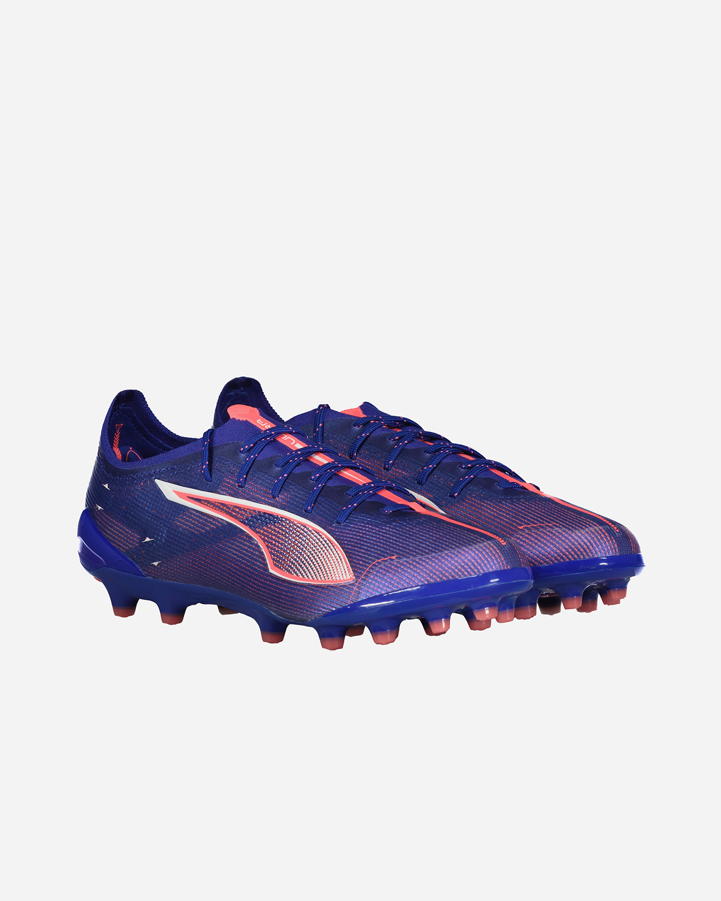 Kopačky Puma Ultra 5 Ultimate Ag M 108089-01