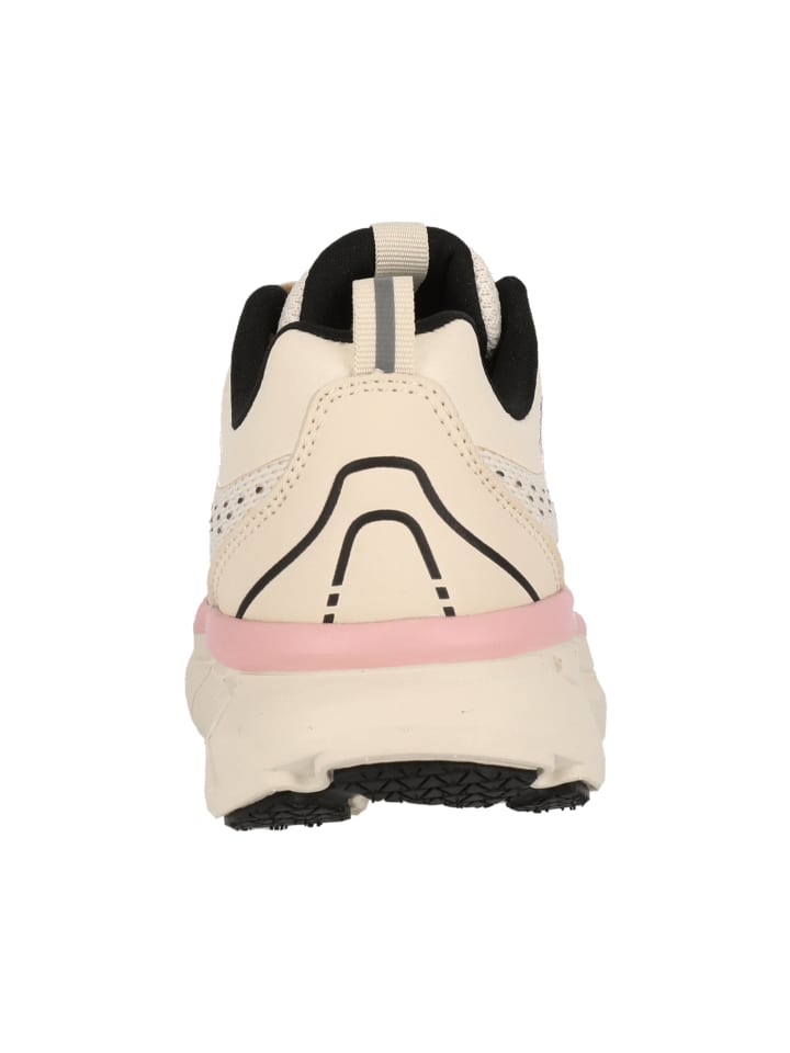 Endurance Sneaker Salia in 5131 Whitecap Gray günstig kaufen