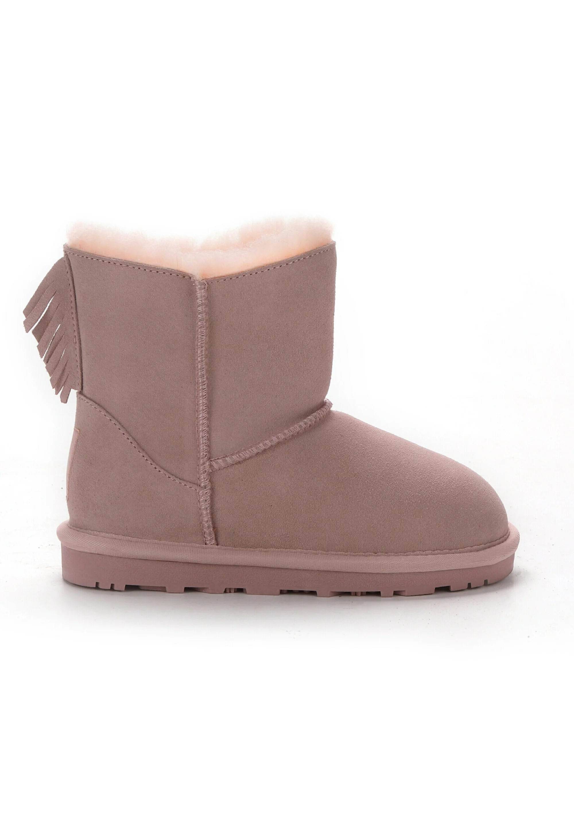 Gooce GOTZONE - Botas de nieve