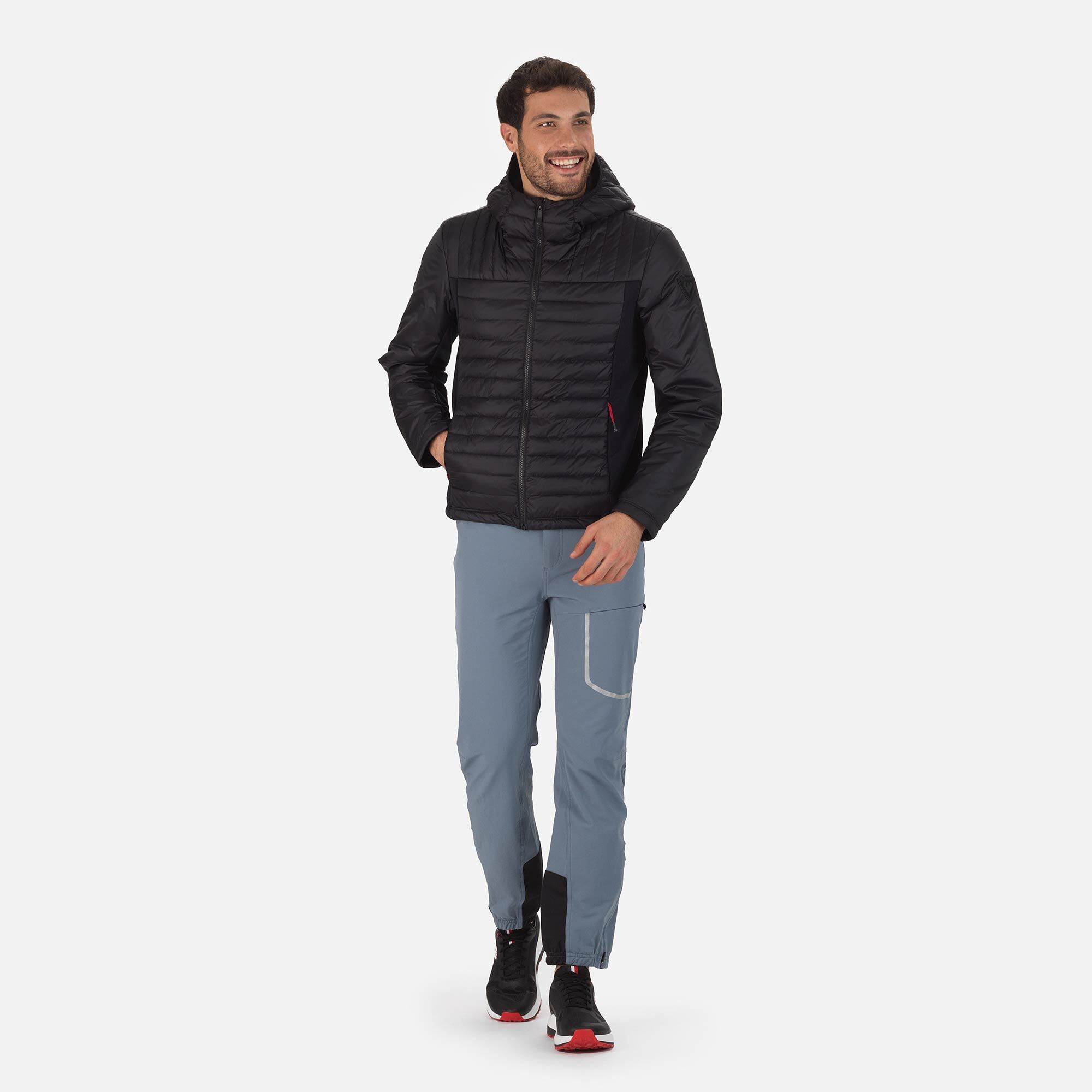Veste SKPR Hybrid Light Homme