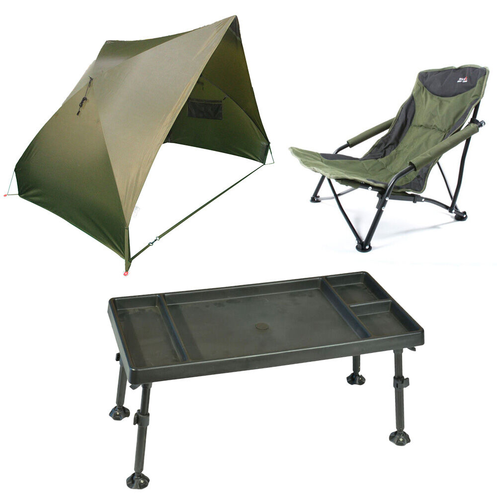 Nomad XTR Bivak ruksak