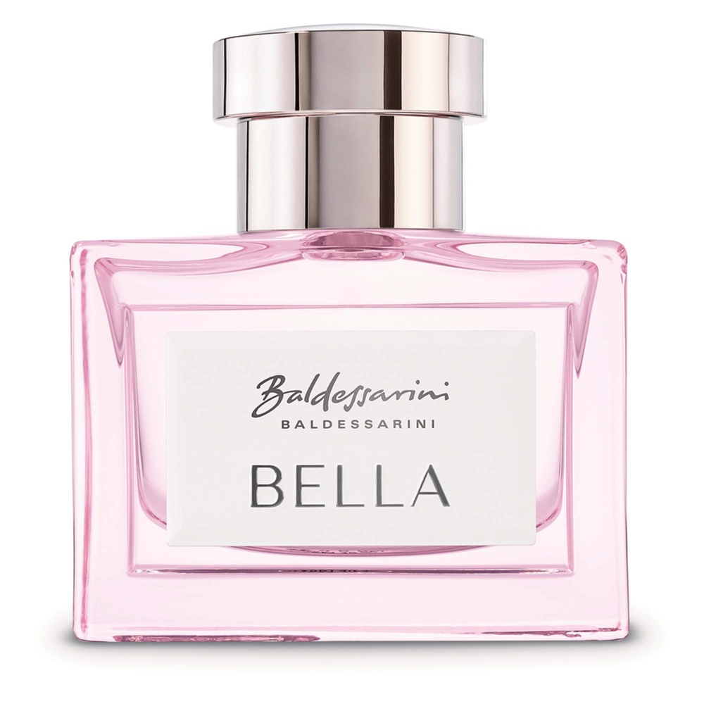 Baldessarini Bella Eau de Parfum