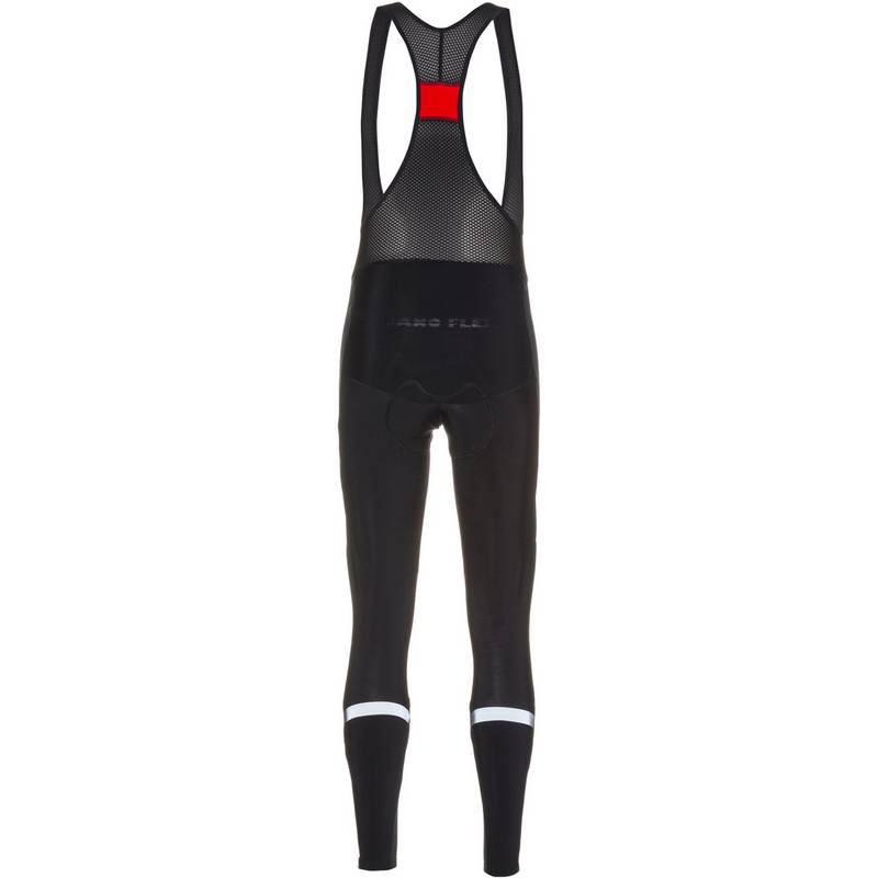 castelli POLARE 3 Bibtights Herren