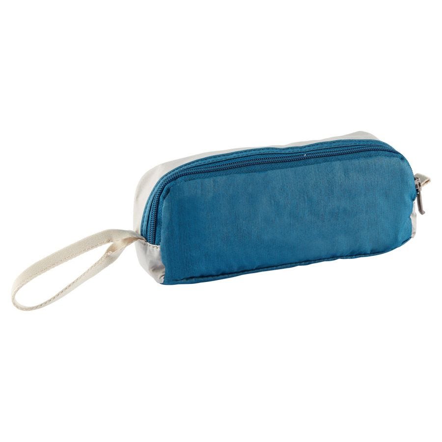 Wash Bag S Kulturbeutel
