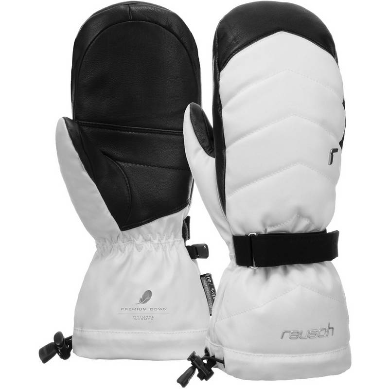 Reusch Nadia R-TEX XT Mitten Outdoorhandschuhe