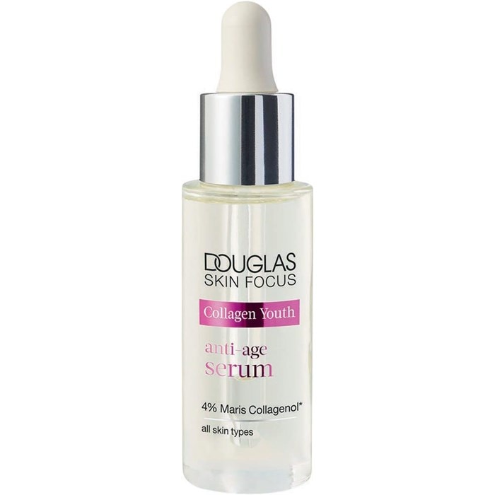 Anti-Age Serum