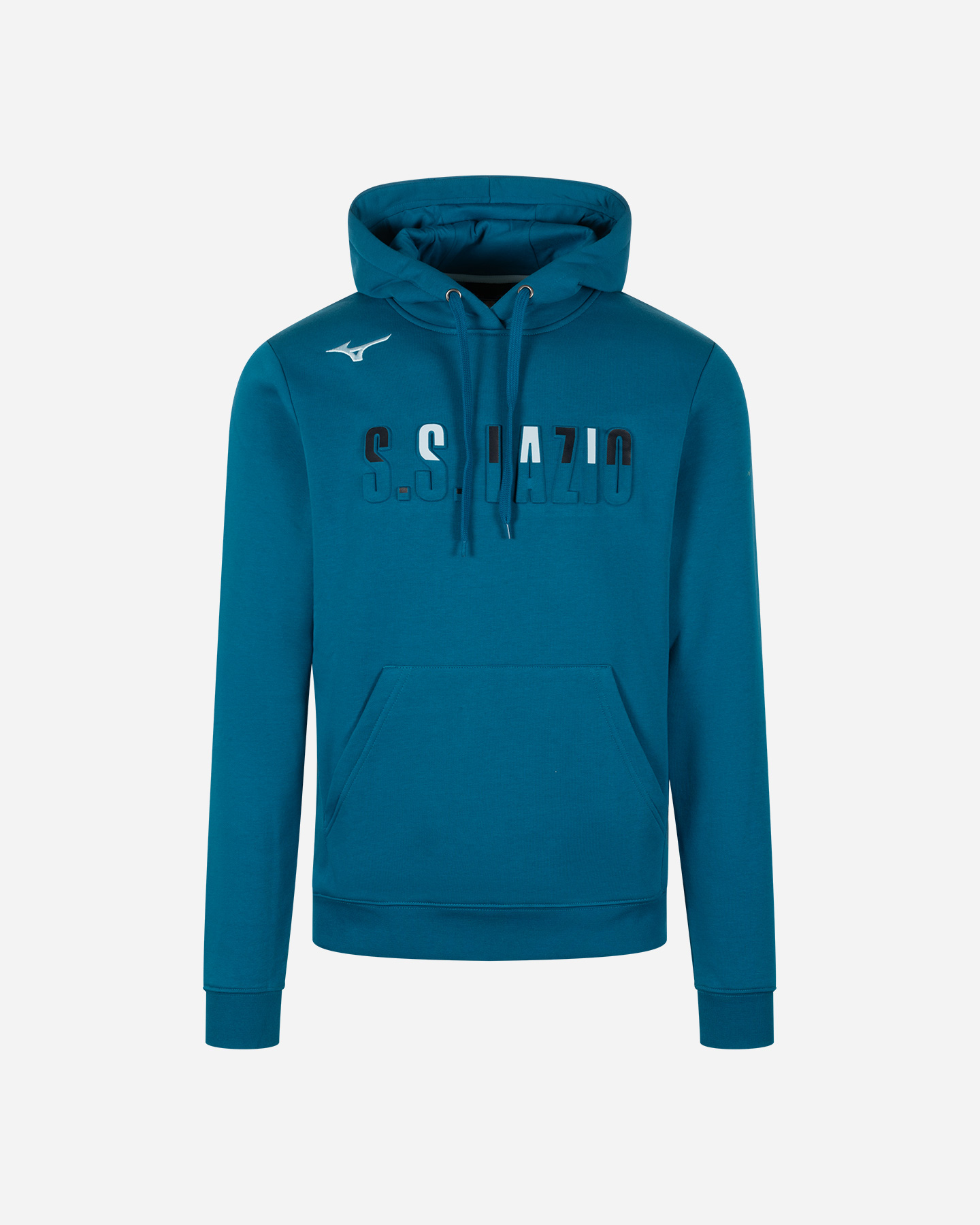 Oficiálne futbalové oblečenie Mizuno Lazio 24-25 M P2GCBX05-35