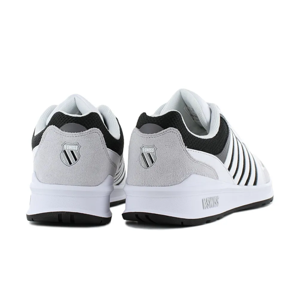 K-Swiss Rival 09079-920-M / weiss