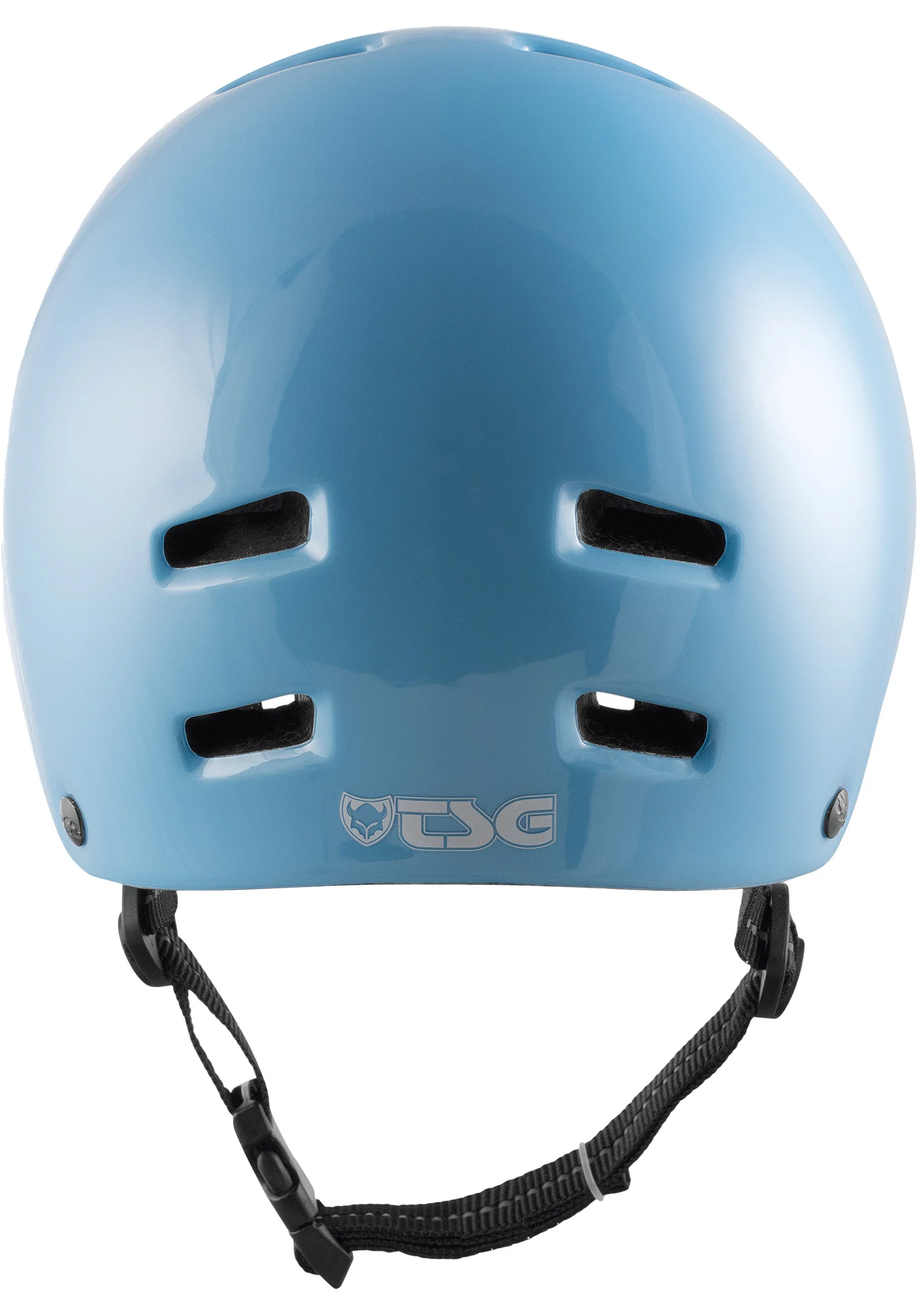 Nipper Mini Solid Color Kids