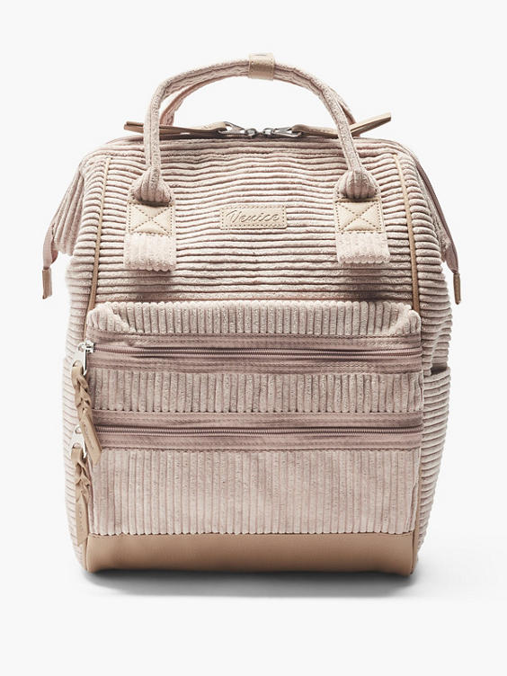 Venice Rucksack