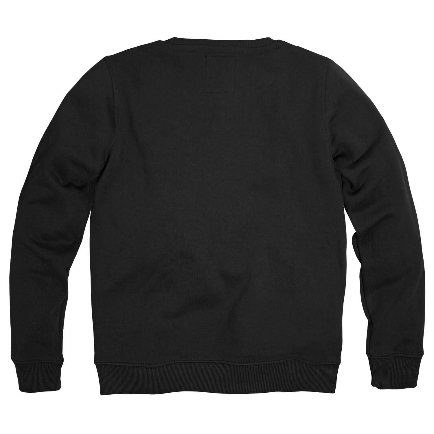 NASA Reflective Sweater Kids