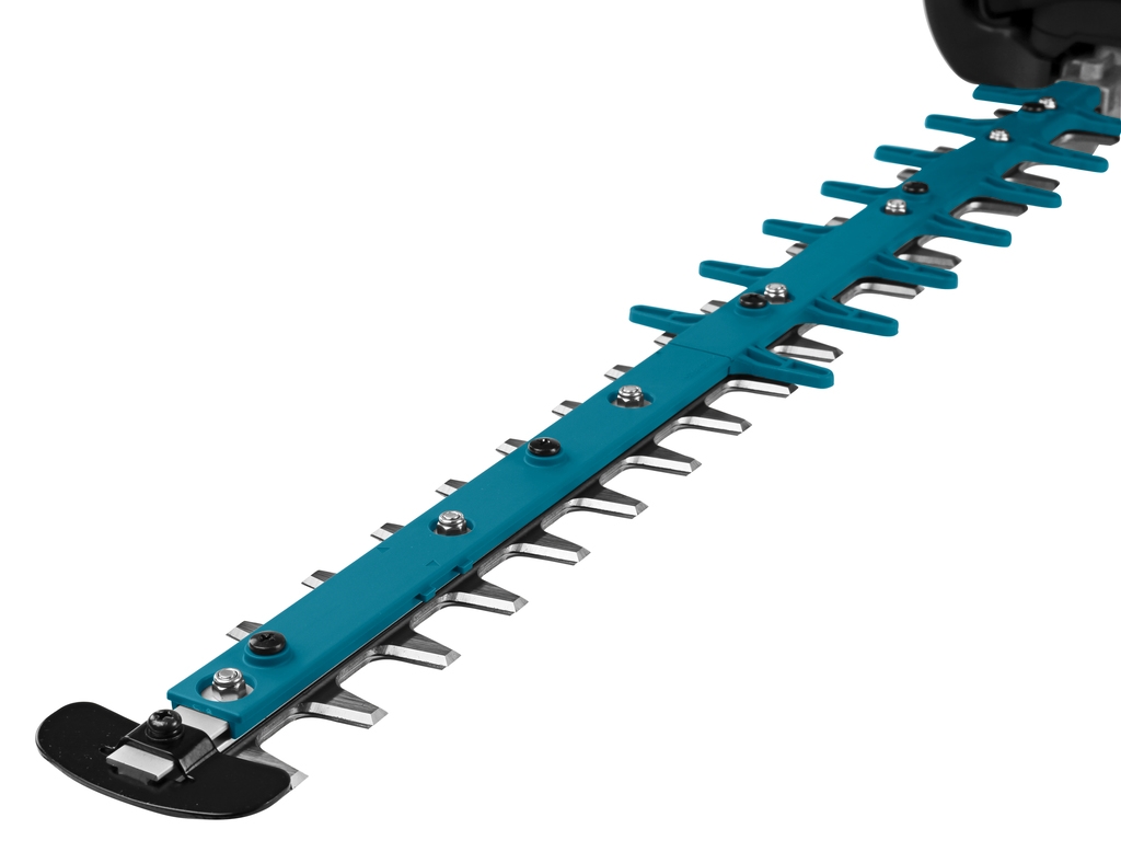 Makita DUH602Z 18V Akku-Heckenschere 60 cm (ohne Akku und Ladegerät)