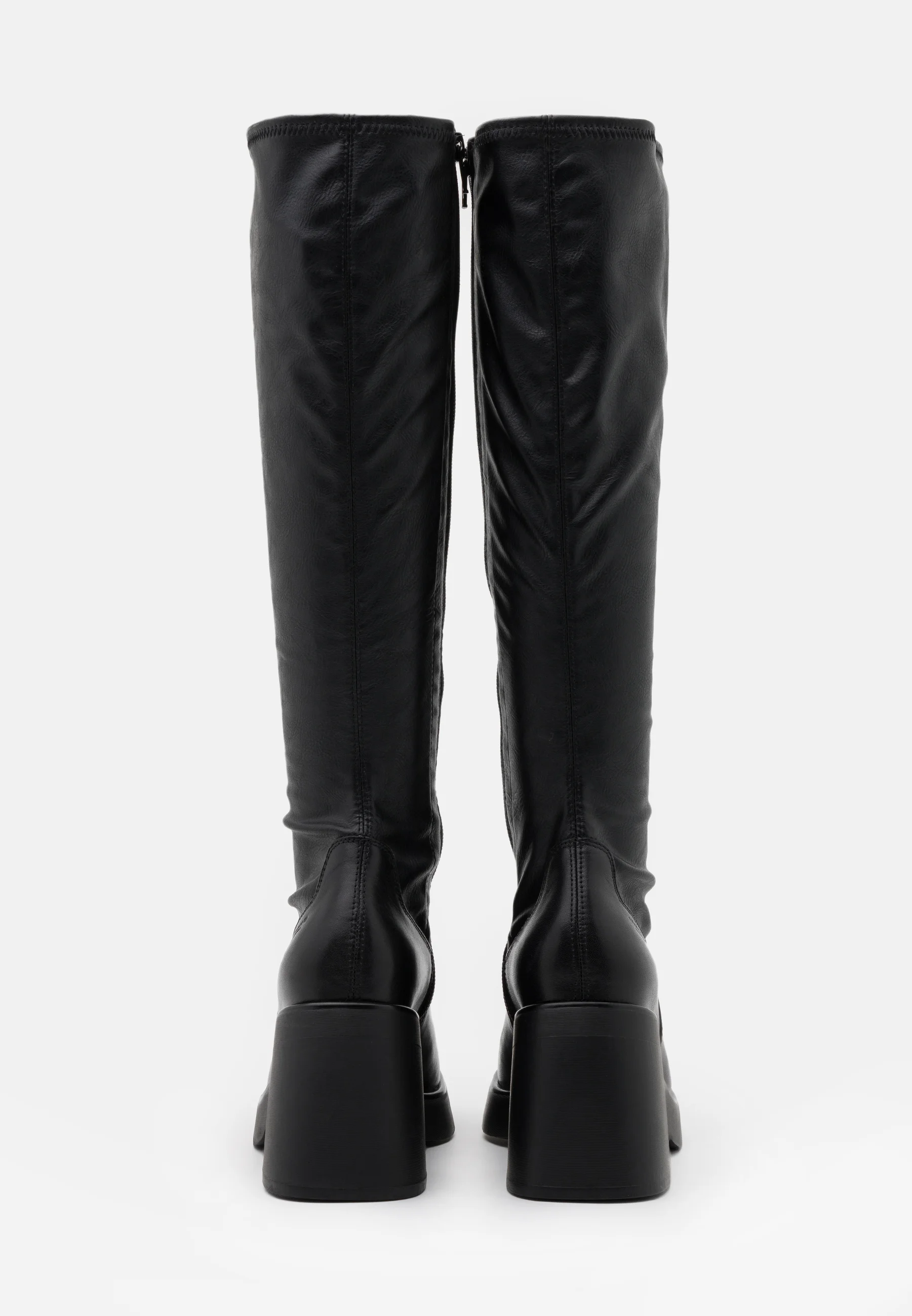 Vagabond BROOKE - Botas de plataforma
