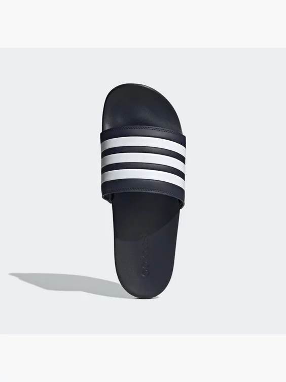 adidas Comfort adilette