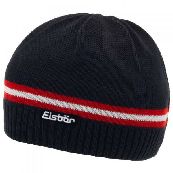 Eisbär - Mountain MÜ XL - Mütze