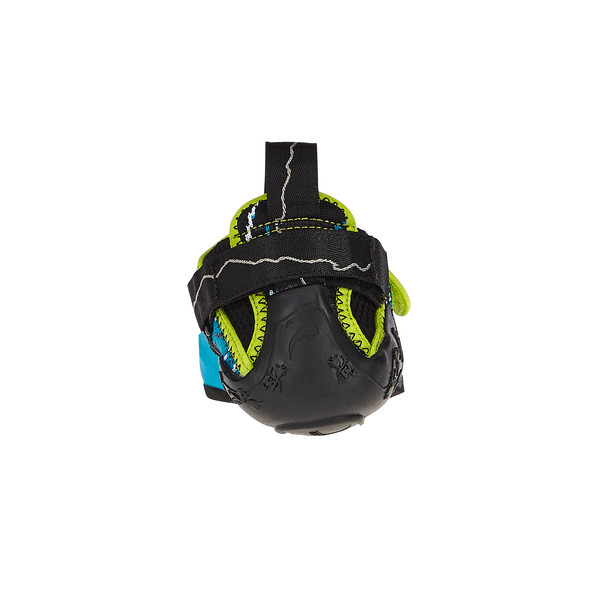 NINJA JR VENT Kinder - Kletterschuhe