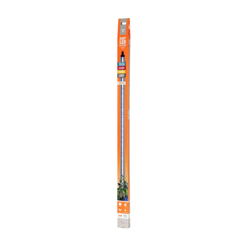 Aquatlantis Beleuchtung Aquatlantis EasyLED Tube 1,047 m