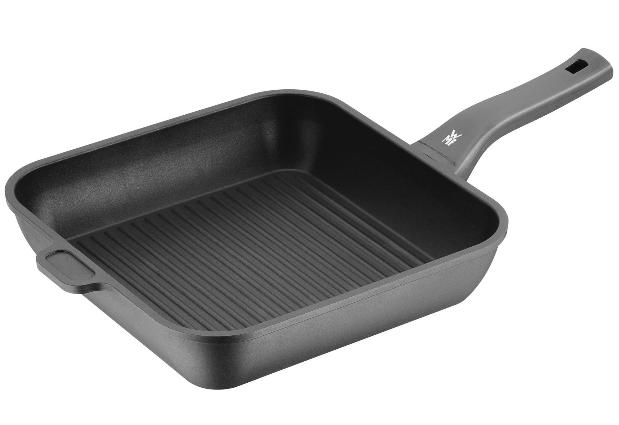 WMFGrillpfanne 28x28cm