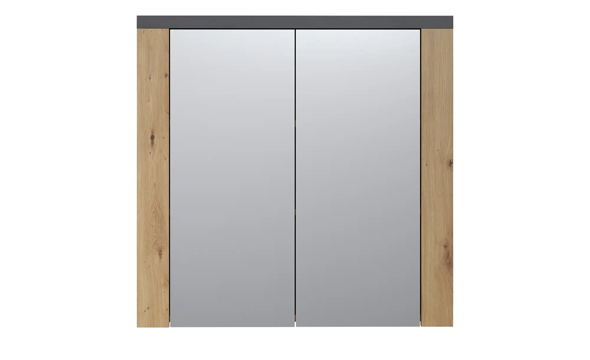 Spiegelschrank