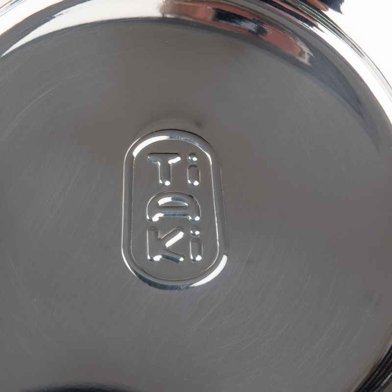 TIAKI Anti-Rutsch-Napf Elemental zu TOP-Preisen