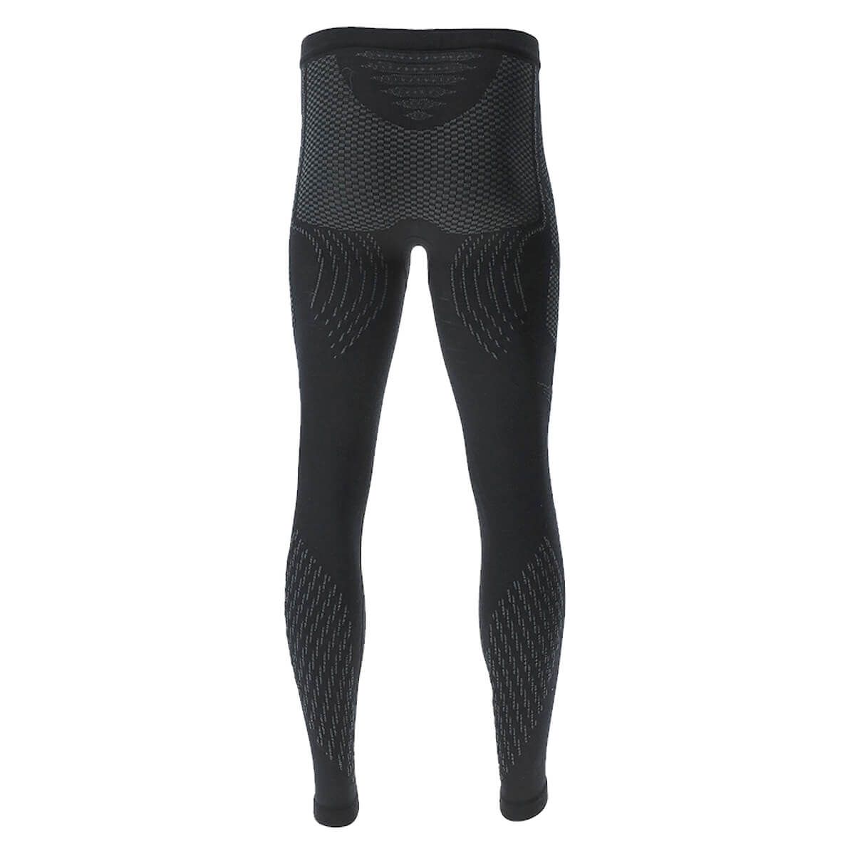 Fusyon Defender Merino Pants Lang