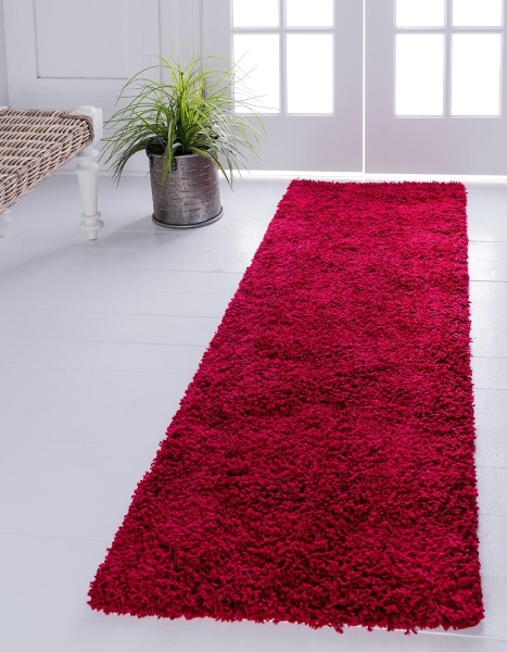 MyFlair Teppich 