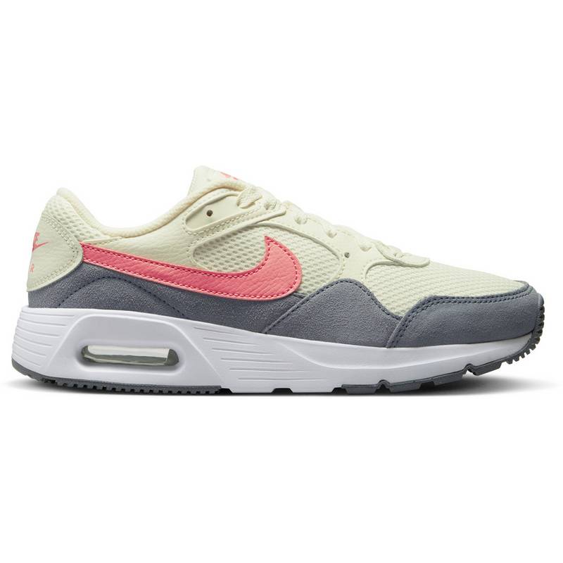 Nike Air Max SC Sneaker Damen