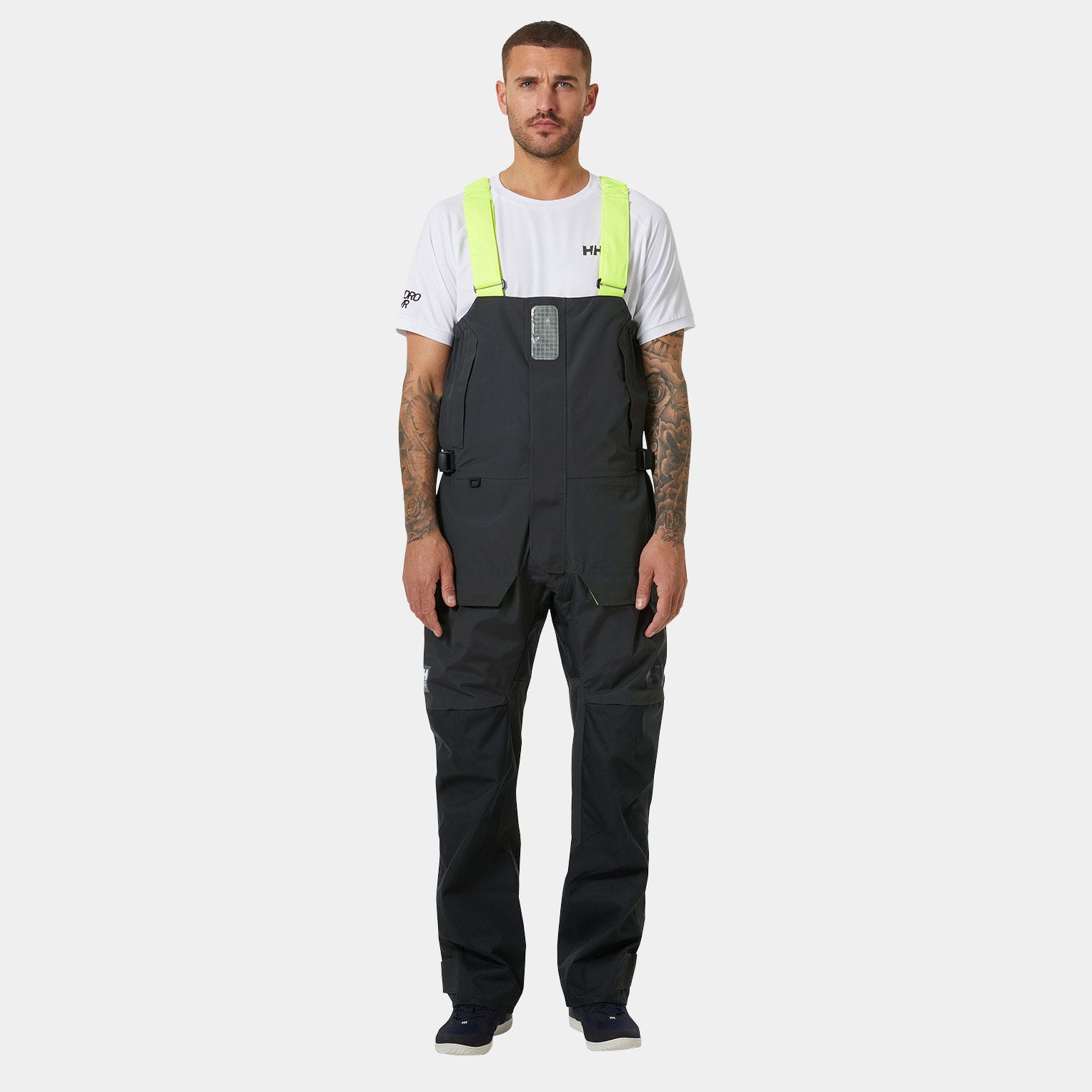 Men’s Skagen Pro Sailing Bib