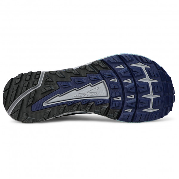 Altra - Timp 4 - Trailrunningschuhe