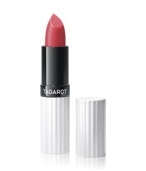 UND GRETEL Tagarot Nourishing Balm Lippenbalsam-4 g