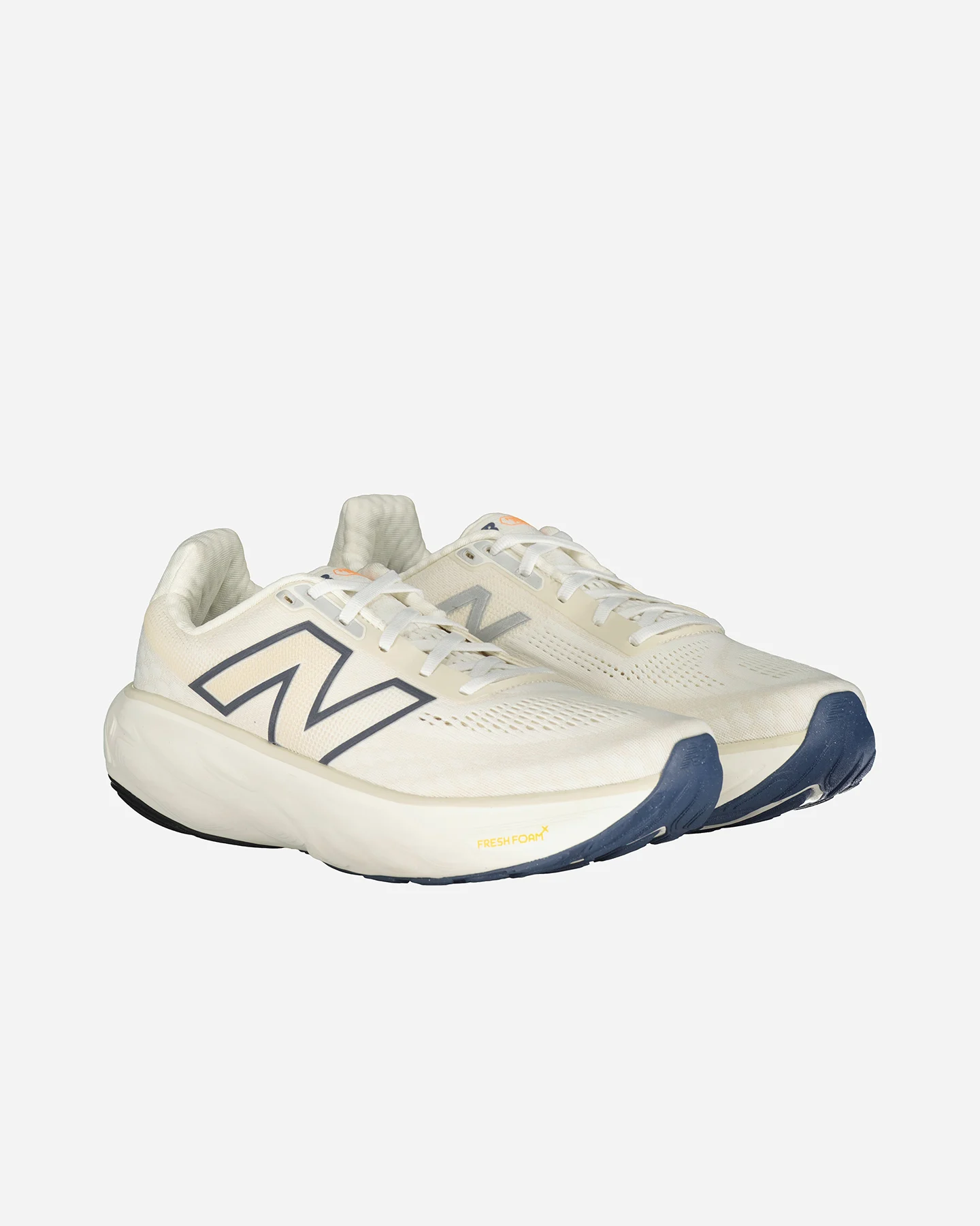 Bežecké topánky New Balance Fresh Foam 1080 V14 M M1080C14