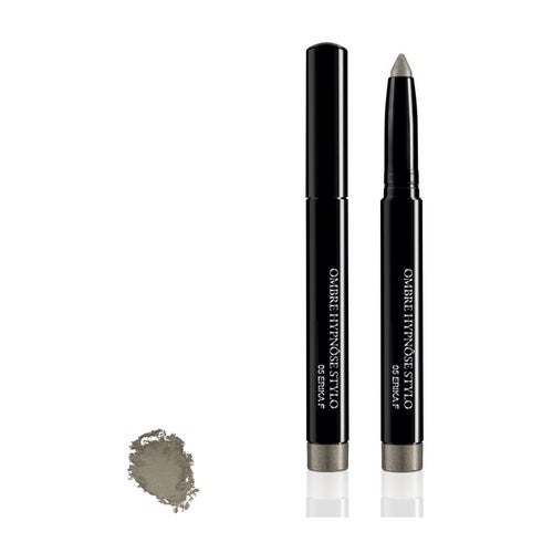 Lancôme Ombre Hypnose Stylo 24h 27 Pronssi 1,4 grammaa