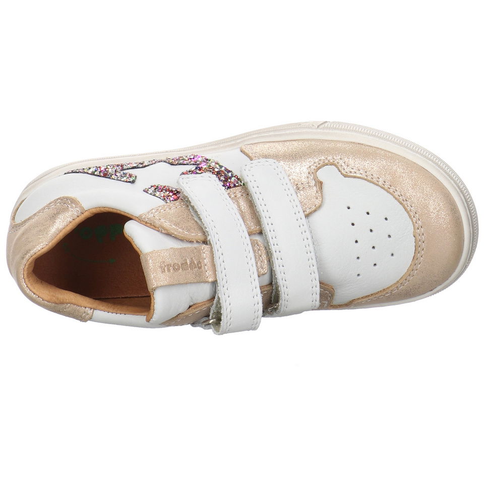 Froddo Klettschuh
