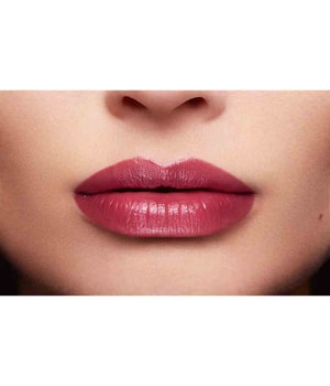 LANCÔME L'Absolu Mademoiselle Shine Lippenstift-4.5 g