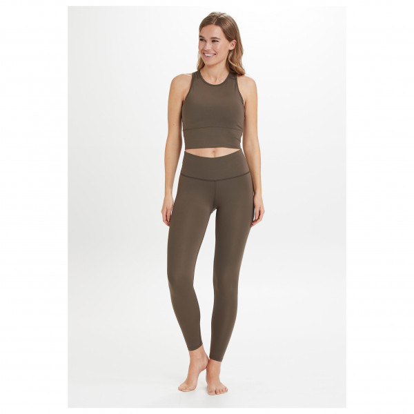 ATHLECIA - Women's Franz Tights - Leggings