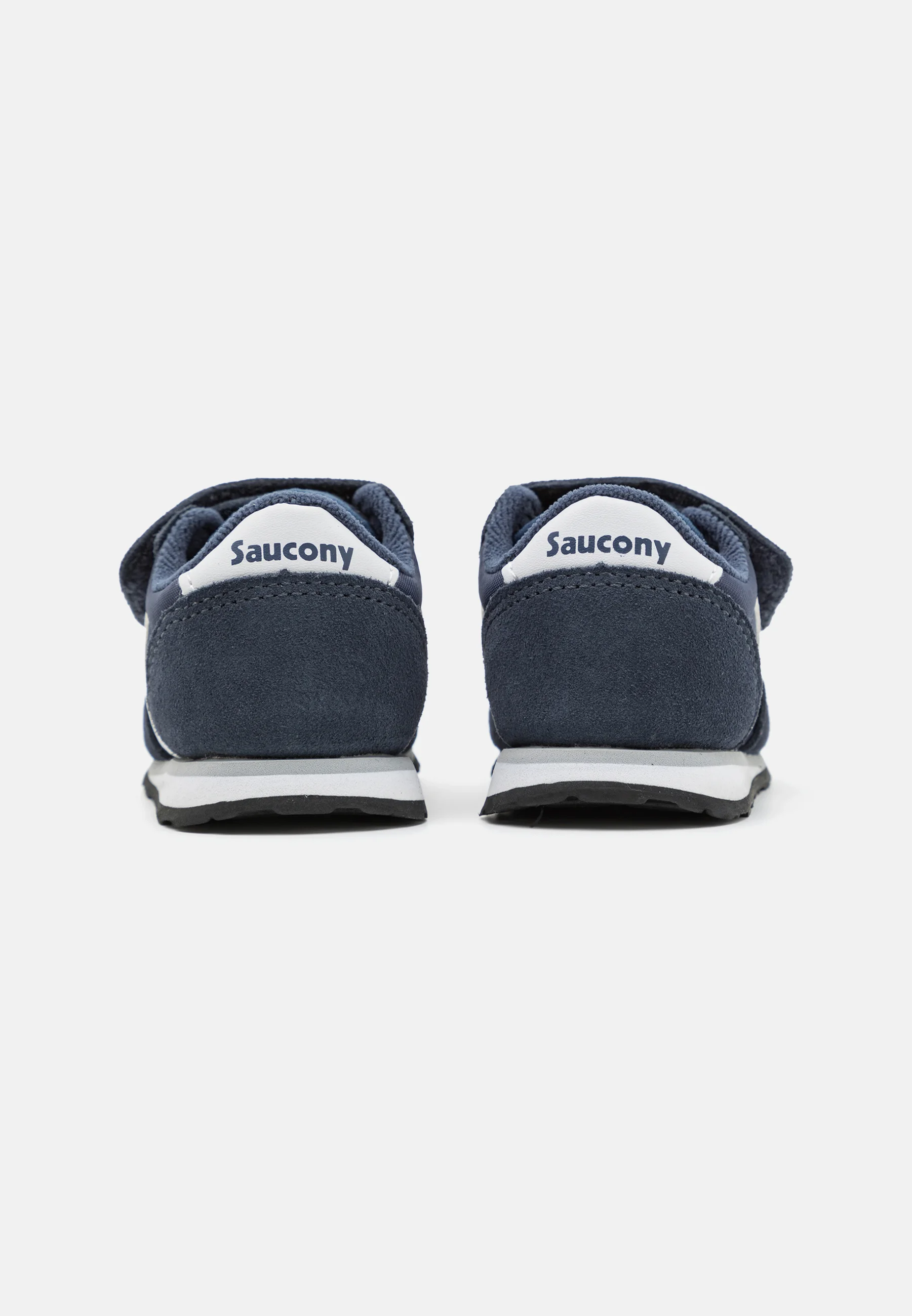 Saucony BABY JAZZ UNISEX - Zapatillas bajas