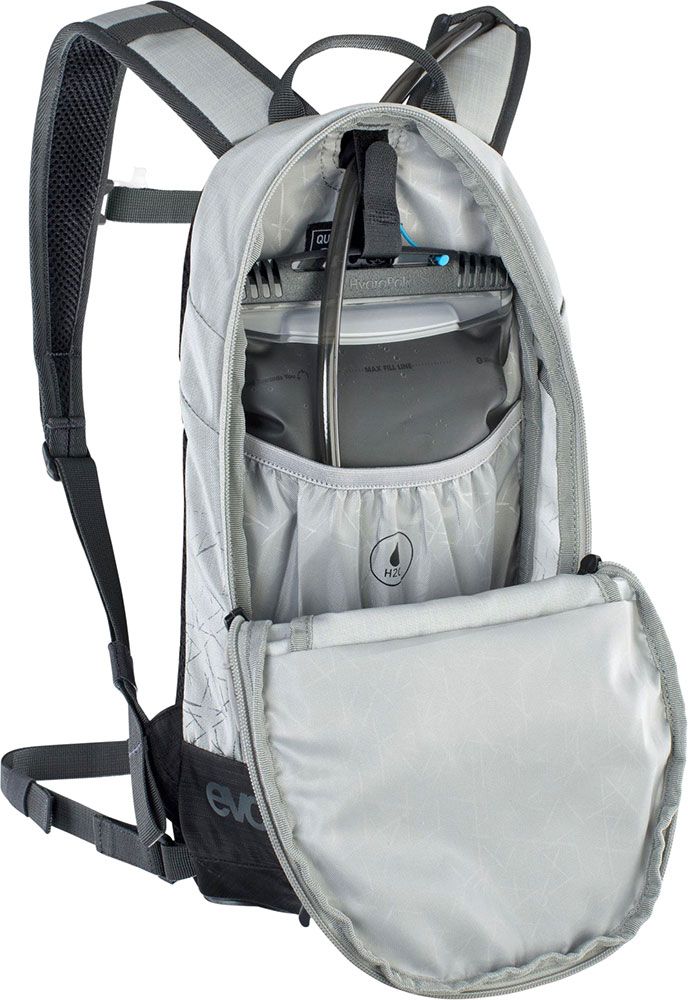 Evoc Joyride 4L - Kinderrucksack kaufen | Bike-Discount