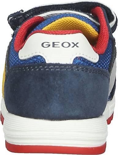 Geox Sneaker