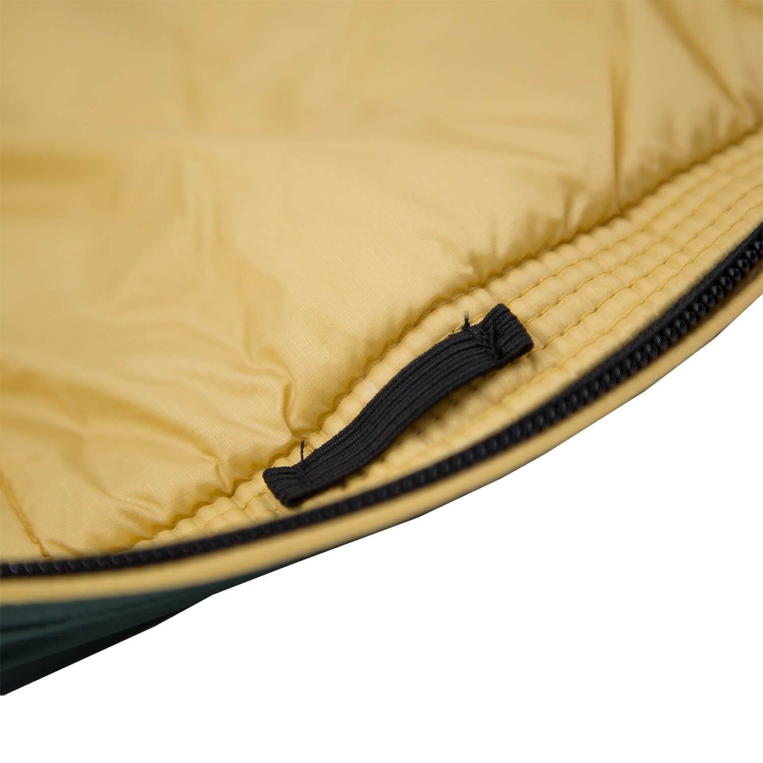 Schlafsack G145
