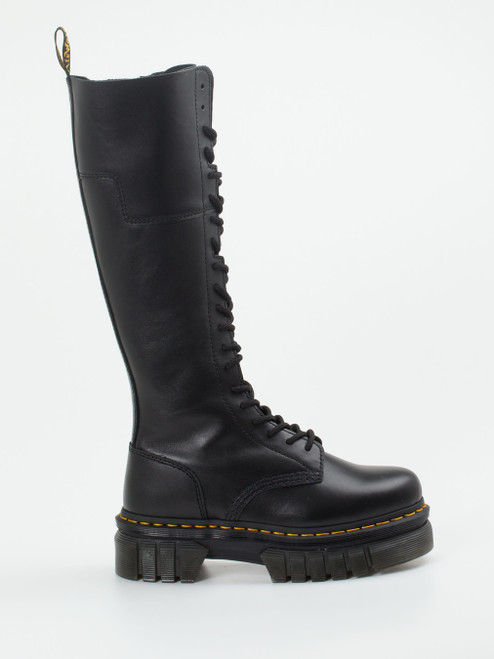 Stiefel-17710090010 Dr. Martens