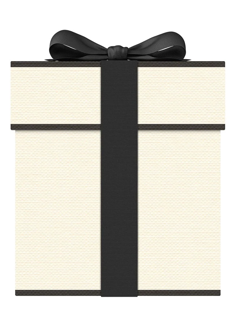 Jo Malone London Pomegranate Noir aromātiskās sveces