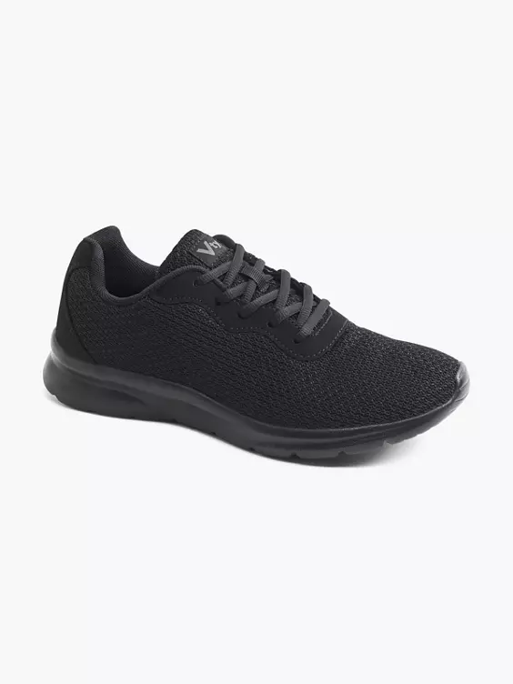 Vty Sneaker