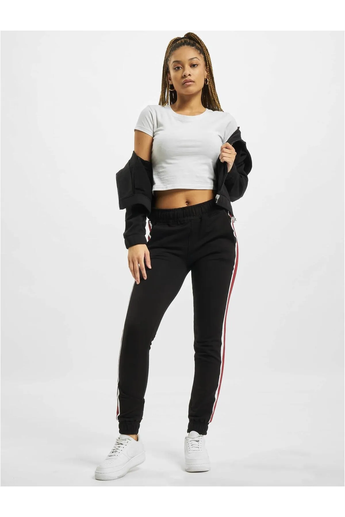 DEF  Damen Macy Sweatpants