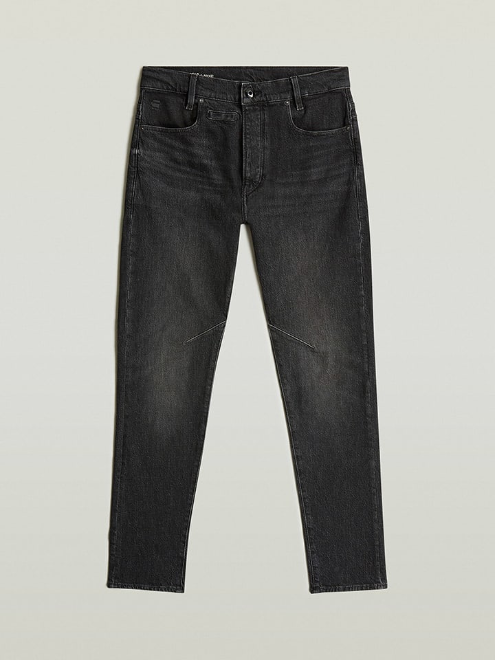 G-Star Jeans 