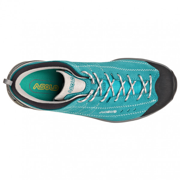 Asolo - Women's Nucleon GTX Vibram - Multisportschuhe