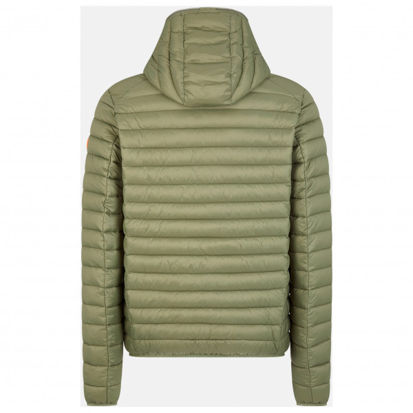 Save the Duck - Donald - Kunstfaserjacke
